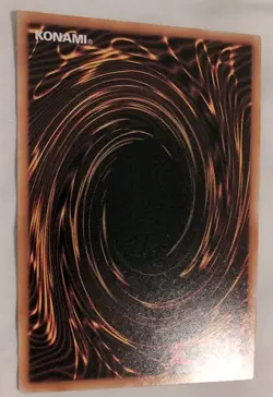 YUGIOH RA05-EN142 Wake Up Your Elemental HERO OVERFRAME Ultra Rare 1st Edition N - Image 3