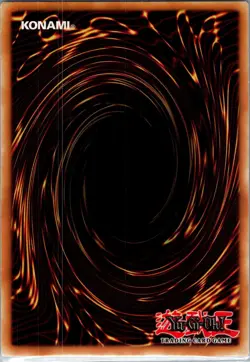 Thought Ruler Archfiend BROL-EN070 Brothers of Legend Yu-Gi-Oh 1st Edition LP - Image 2