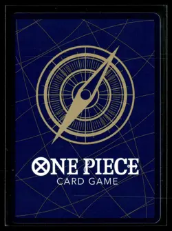 One Piece TCG Premium Booster -The Best- Vol. 2 #PRB02-017 Boa Hancock - Image 2