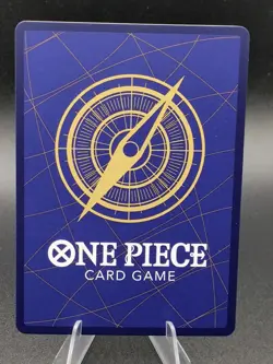 Boa Hancock SR PRB02-017 Premium Booster The Best Vol. 2 One Piece Japanese - Image 2