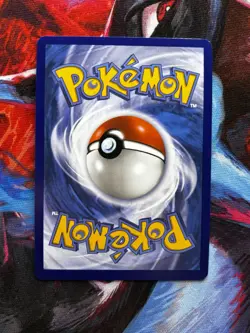 Arven's Greedent 205/182 Illustration Rare Destined Rivals Pokemon TCG - Image 2