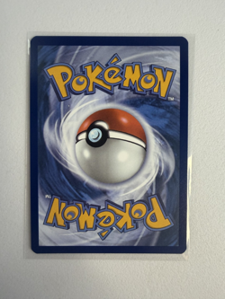 Pokemon TCG - Destined Rivals - Arven's Greedent IR 205/182 - Mint - Image 2