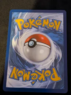 Pokemon TCG - Arven's Greedent 205/182 - Destined Rivals - Image 2