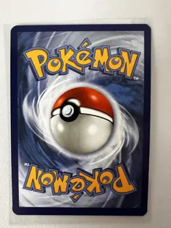 Pokemon TCG - S&V Destined Rivals - Arven's Greedent IR 205/182 - Mint - Image 2