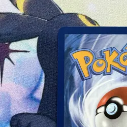 Pokemon TCG: Arven's Greedent 205/182 - Scarlet and Violet Destined Rivals - Image 4