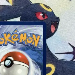 Pokemon TCG: Arven's Greedent 205/182 - Scarlet and Violet Destined Rivals - Image 5