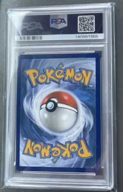 2025 Pokemon MEP EN MEGA CHARIZARD X ex ULTRA-PREMIUM COLLECTION PSA MT 9 #023 - Image 3