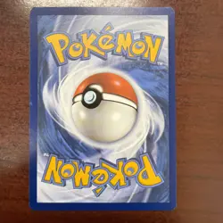 Mewtwo 052 Sv: Scarlet & Violet Promo Cards Holo - Image 2