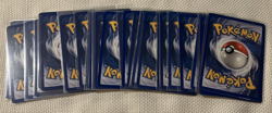 Pokemon Complete Common Set EX Emerald 32 Cards NM/M - Image 2
