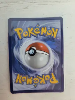 Pokemon First Partner Illustration Collection - Gen 7 Set And Code Card - Image 3