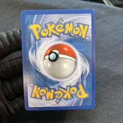 Pokemon Card - Infernape Stormfront 3/100 Reverse Holo - Image 5