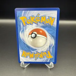 Radiant Alakazam 059/195 Silver Tempest Pokemon Card - Image 2