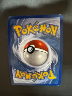 Skuntank 13 Pokemon Rumble Pokemon TCG Pokemon Card - Image 5