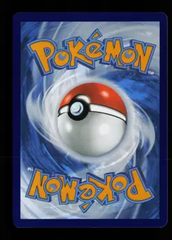 Wo-Chien ex 232/193 Ultra Rare Paldea Evolved Pokemon Cards - Image 2