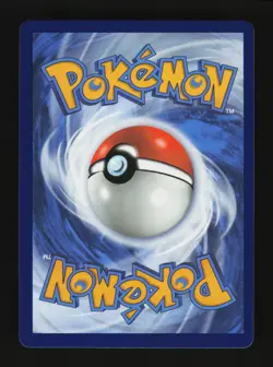 Regieleki V 175/195 Holo Ultra Rare Silver Tempest Pokemon Cards - Image 2