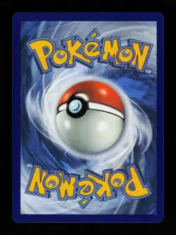 Minior 201/182 Holo Illustration Rare Paradox Rift Pokemon Cards - Image 2