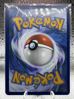 SV: Scarlet & Violet Promo Cards #053 Mew ex - Image 2