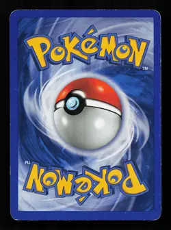 Totodile 67/101 Common Dragon Frontiers Pokemon Card - Image 2