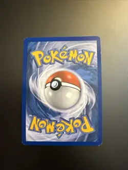 Pokemon Scizor TCG 7/90 Undaunted Holo Card - Image 2
