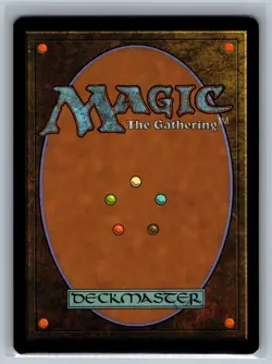 MTG Magic 2010 4x Vampire Aristocrat #117/249 TCG CCG M10 Playset - Image 2
