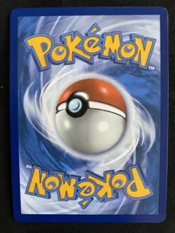 Pokemon TCG Latios IR 203/191 S&V Surging Sparks - Image 2