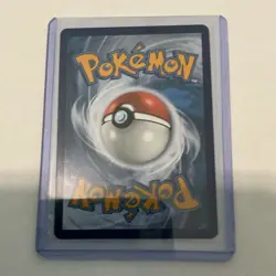 Pokemon TCG Dragonite V 076/078 Pokemon GO Ultra Rare Full Art Holo - Image 2