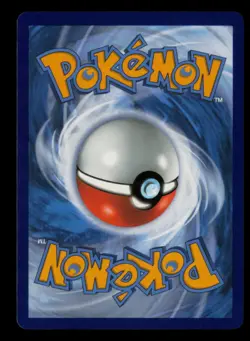 Moltres & Zapdos & Articuno GX 44/68 Holo GX Rare Hidden Fates Pokemon Near Mint - Image 2