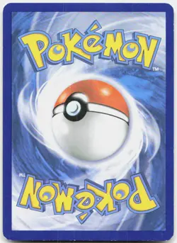 Torchic RC5/RC25 Holo Common Legendary Treasures: Radiant Collection Pokemon LP - Image 2