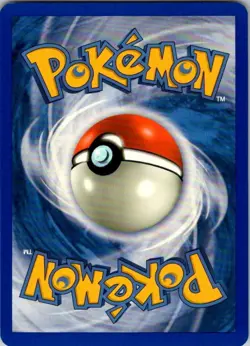 Gastly 52/92 Common Legend Maker Pokemon Near Mint - Image 2