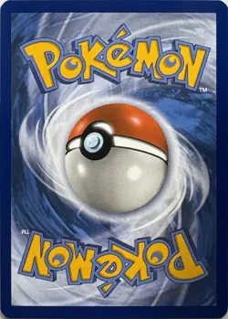 Munna Common Unified Minds 88/236 Pokemon Near Mint - Image 2