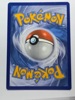 GALARIAN MR. RIME SV021/SV122 SHINING FATES SHINY VAULT HOLO NM/M POKEMON - Image 2