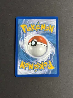Pokemon Co. Pokemon TCG Gible SV38/SV94 Hidden Fates Shiny Holo HP50 ENG 2019 - Image 5