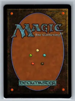 MTG Magic 2010 4x Soul Bleed #113/249 TCG CCG M10 Playset - Image 2
