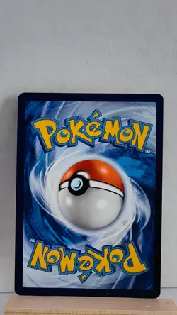 Eevee [LP] - Pokemon TCG Pokemon Go 054/078 [Common] - Image 2