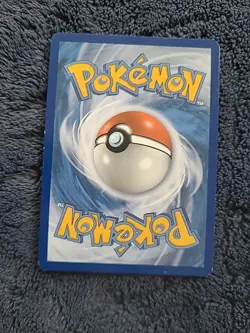 CHARIZARD 5/18 DETECTIVE PIKACHU (DEP) HOLO RARE 2019 POKEMON TCG - Image 2