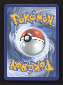 Goldeen 087/084 Illustration Rare Pitch Black Pokemon Holo Near Mint - Image 2