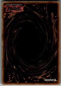 Red-Eyes Transmigration Ultra Rare Dragons of Legend: Unleashed DRL3-EN069 HP - Image 2