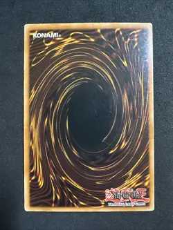 Cost Down DCR-053 Dark Crisis 1st Edition Ultra Rare YU-GI-OH - Image 2
