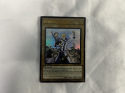 CRIMSON DRAGON VARIATIONS ULTIMAYA TZOLKIN DUEL LINK DRAGON THE DUEL DRAGON - Image 3