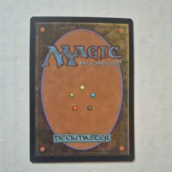 NM - Myriad Landscape [C20 - 292] Commander 2020 - Image 2
