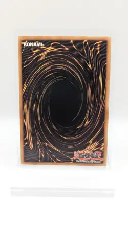 Surge Blitzclique CORI-EN011 (Secret Rare) Chaos Origins 1st Edition - Image 4