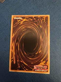 Dark Cavalry DUPO-EN002 Duel Power 1st Edition - Image 3