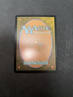 MTG Cyclone Cracks English Extension - Image 2
