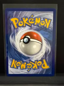 Eevee Shiny Holo Rare Hidden Fates: Shiny Vault SV41/SV94 Colorless Holo Pokemon - Image 2