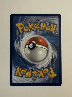 Eevee Shiny Holo Rare Hidden Fates: Shiny Vault SV41/SV94 Colorless Holo Pokemon - Image 5