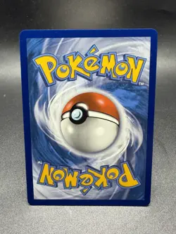 Pokemon Eevee TCG SV41/SV94 Hidden Fates Shiny Vault Holo Rare NM/Mint Condition - Image 2