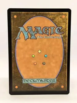 mtg king in black, venom foil - Image 2