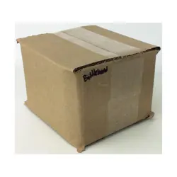 WOTC MTG Card Lots & Repacks Battlebond - Random 380 Card Collection EX - Image 1