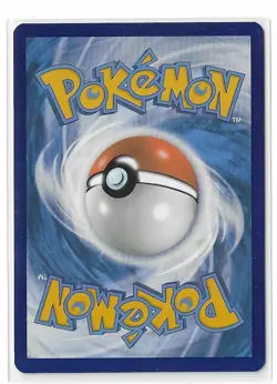 Squawkabilly ex 247/193 Paldea Evolved S&V Full Art Pokemon TCG Card NM - Image 2