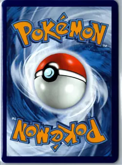 Luxio - Crown Zenith 041/159 - Uncommon Reverse Holo LP - Pokemon Card - Image 2